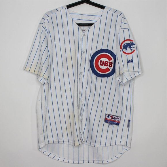 kris bryant jersey for sale